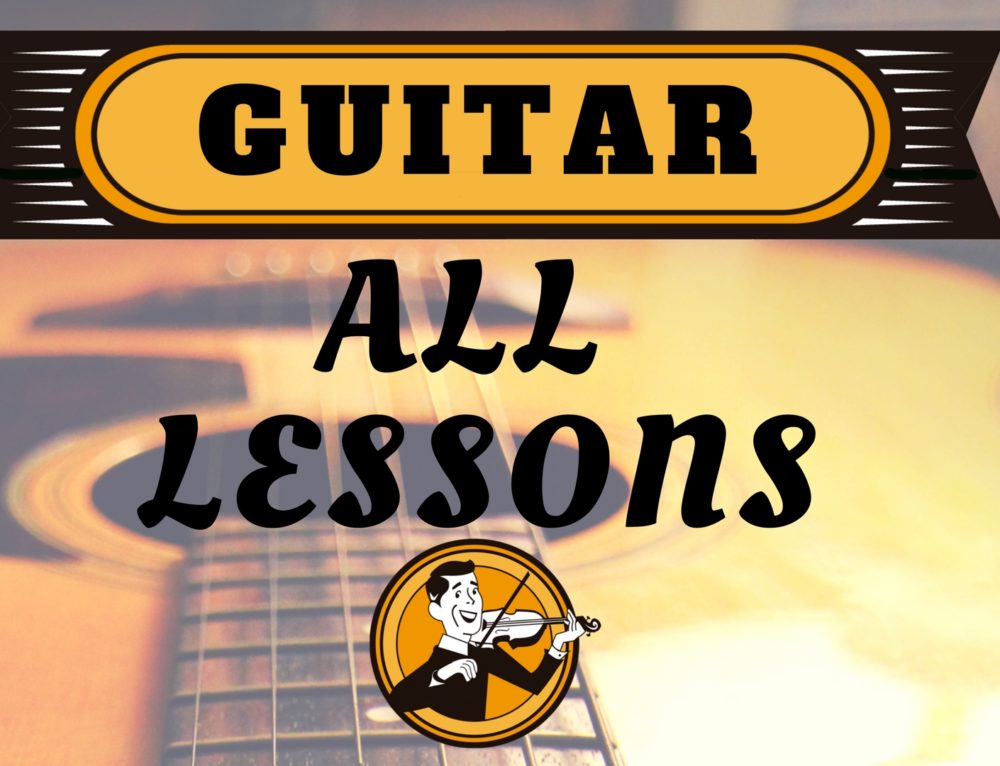 Uncle Pen sheet music is now up! Fiddlin’ Mike